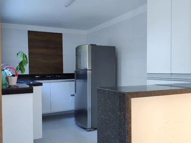 Imagem 16: 0 Casa com 4 dormitórios
