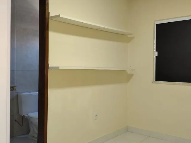 Imagem 15: 0 Casa com 4 dormitórios
