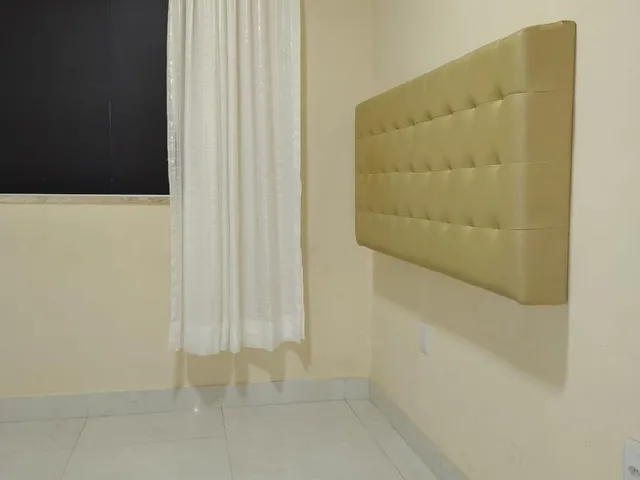 Imagem 2: 0 Casa com 4 dormitórios
