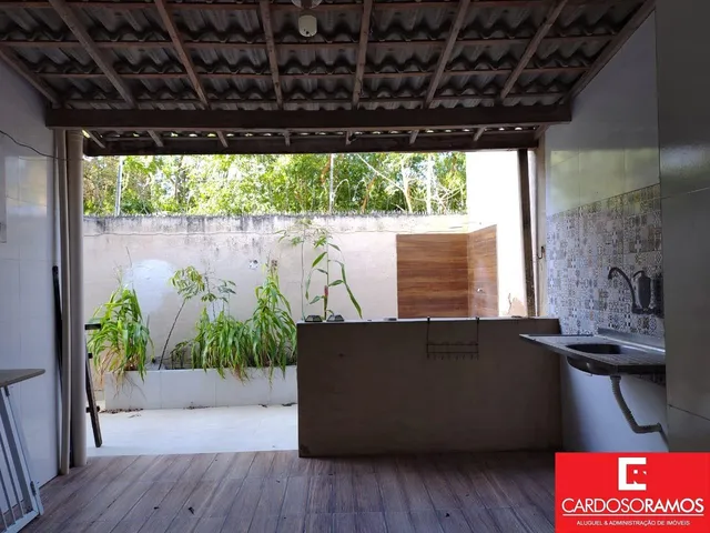 Imagem 12: 0 Casa com 4 dormitórios