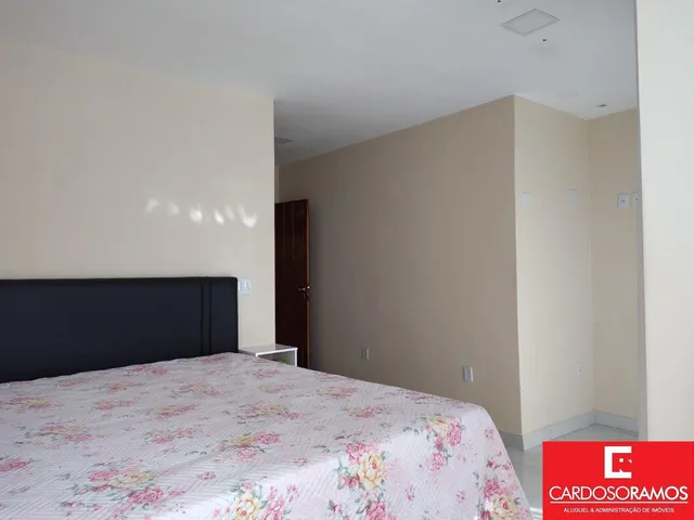 Imagem 7: 0 Casa com 4 dormitórios