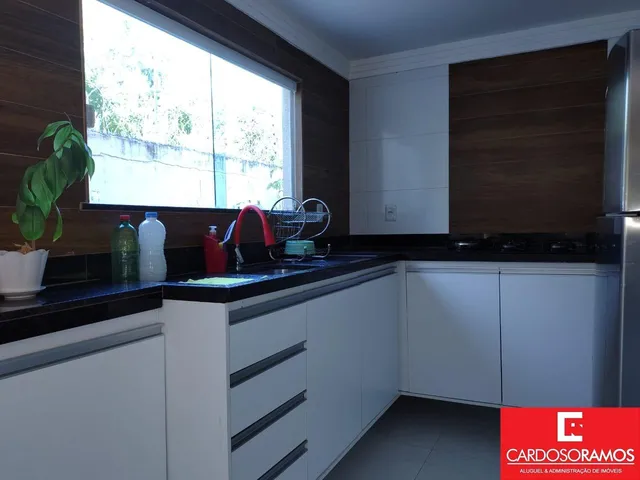 Imagem 14: 0 Casa com 4 dormitórios