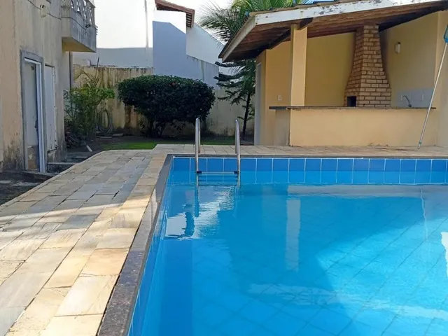 Imagem 3: 0 Apartamento com 2 dormitórios