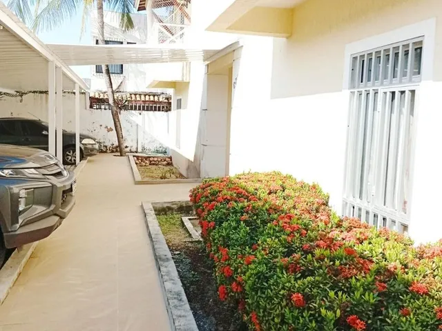 Imagem 4: 0 Apartamento com 2 dormitórios