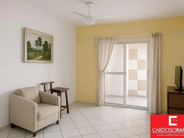 Imagem 11: 0 Apartamento com 2 dormitórios