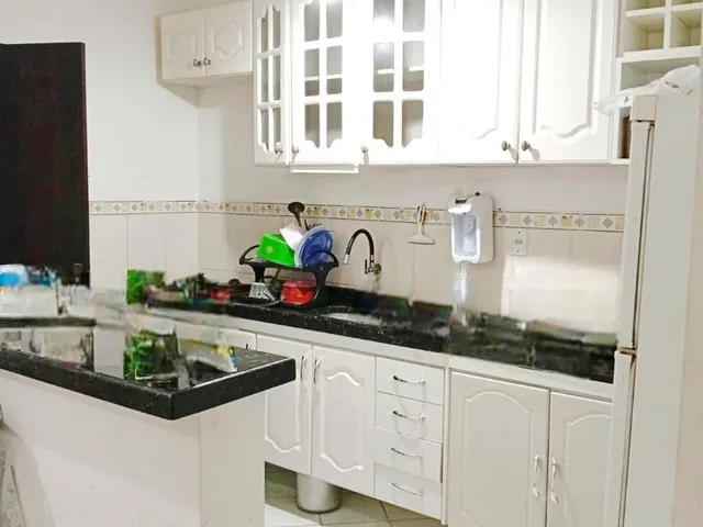 Imagem 5: 0 Apartamento com 2 dormitórios