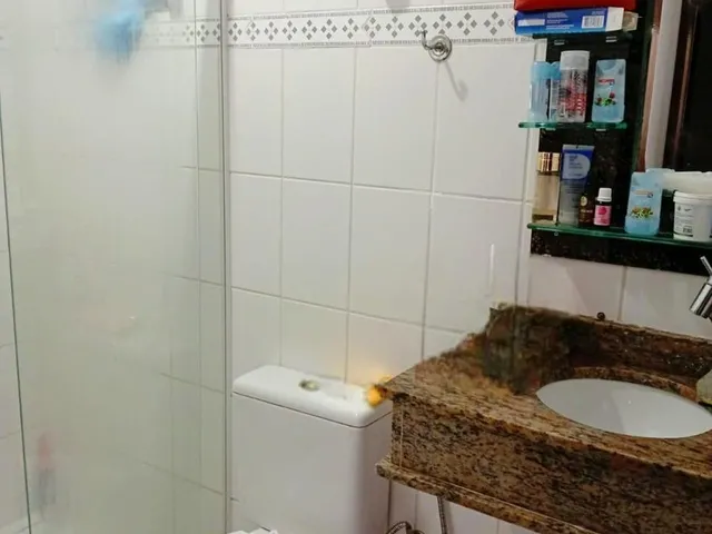 Imagem 10: 0 Apartamento com 2 dormitórios