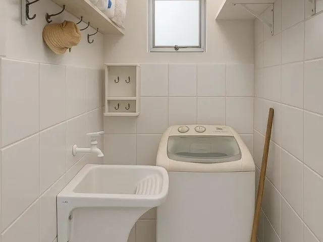 Imagem 7: 0 Apartamento com 2 dormitórios