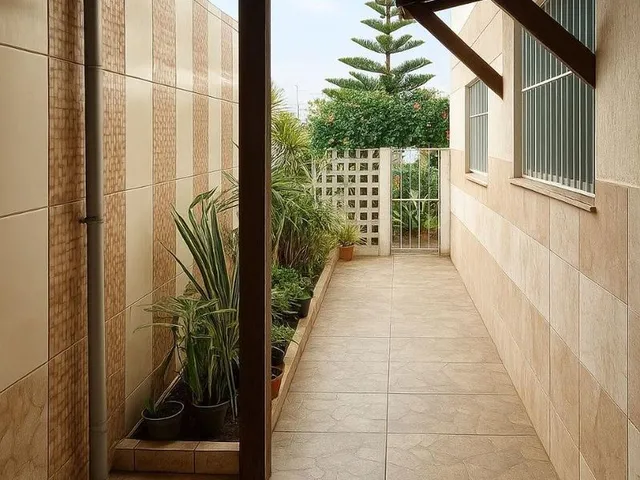 Imagem 13: 0 Apartamento com 2 dormitórios