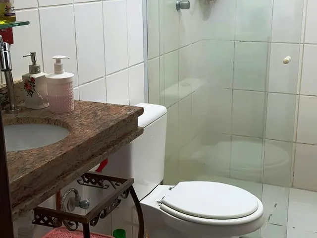 Imagem 8: 0 Apartamento com 2 dormitórios