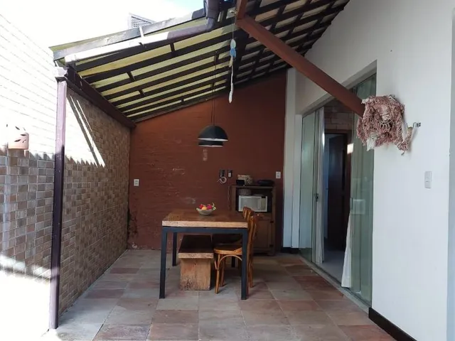 Imagem 9: 0 Casa com 2 dormitórios