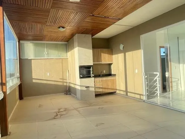 Imagem 14: 0 Apartamento com 2 dormitórios