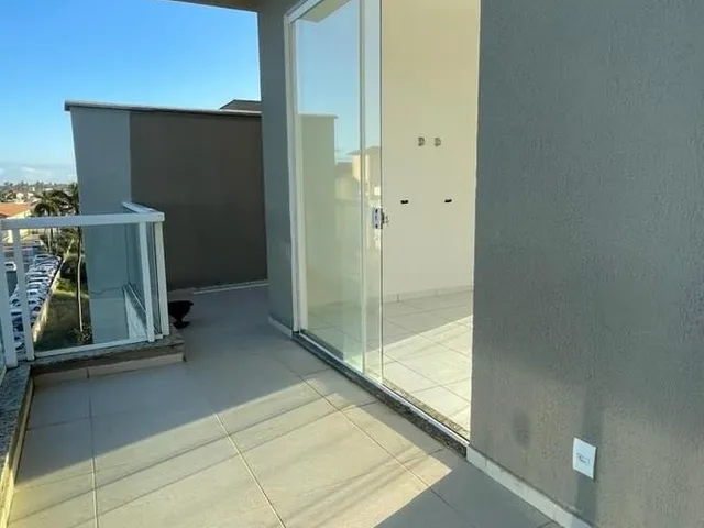 Imagem 9: 0 Apartamento com 2 dormitórios