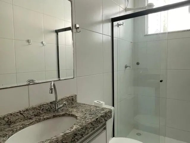 Imagem 3: 0 Apartamento com 2 dormitórios