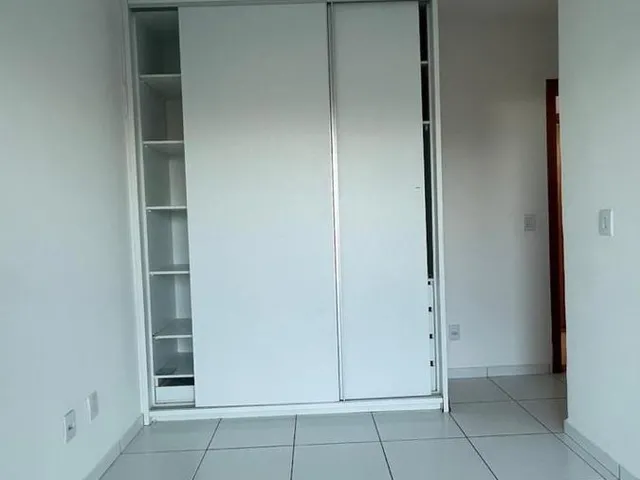 Imagem 11: 0 Apartamento com 2 dormitórios