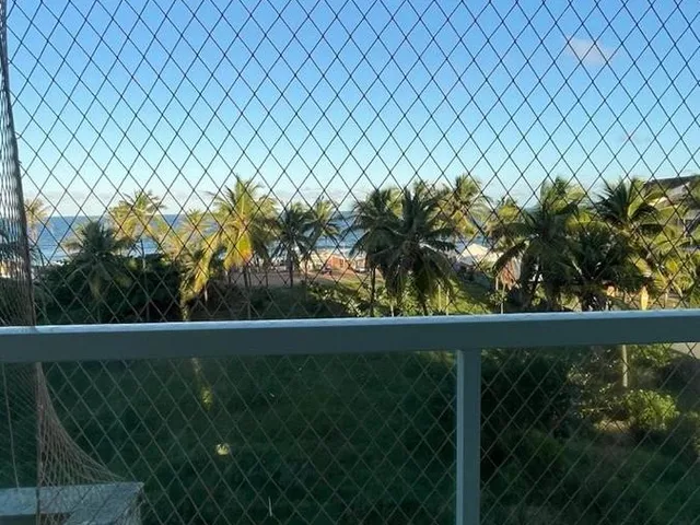 Imagem 13: 0 Apartamento com 2 dormitórios