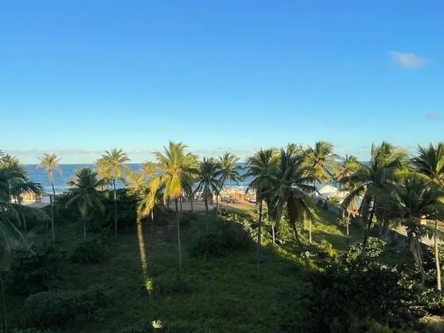 Imagem 10: 0 Apartamento com 2 dormitórios