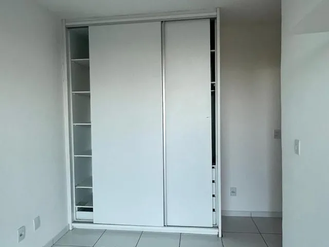 Imagem 16: 0 Apartamento com 2 dormitórios