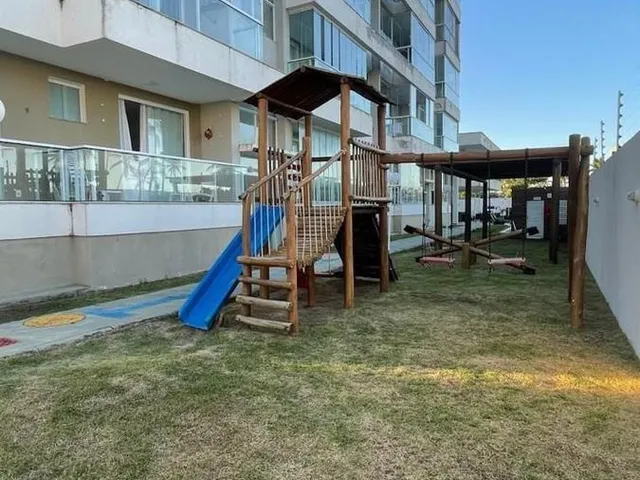 Imagem 5: 0 Apartamento com 2 dormitórios