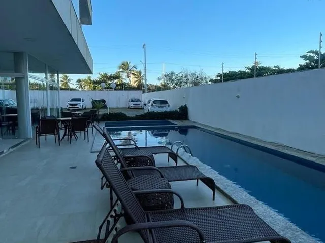 Imagem 8: 0 Apartamento com 2 dormitórios