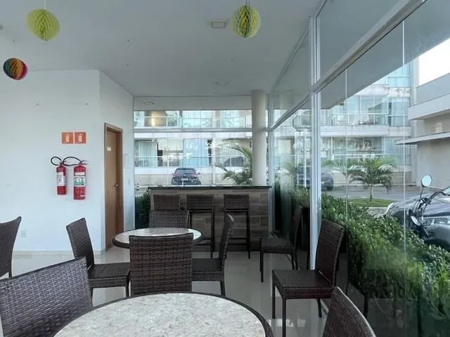 Imagem 12: 0 Apartamento com 2 dormitórios