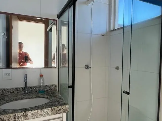 Imagem 2: 0 Apartamento com 2 dormitórios