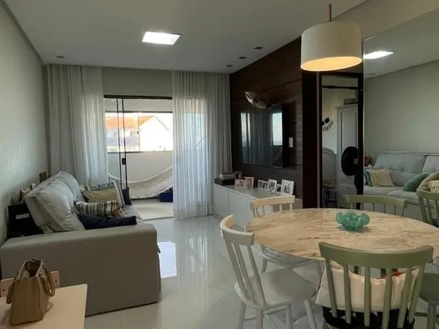 Imagem: Prédio com Uma Vista Super Privilegiada