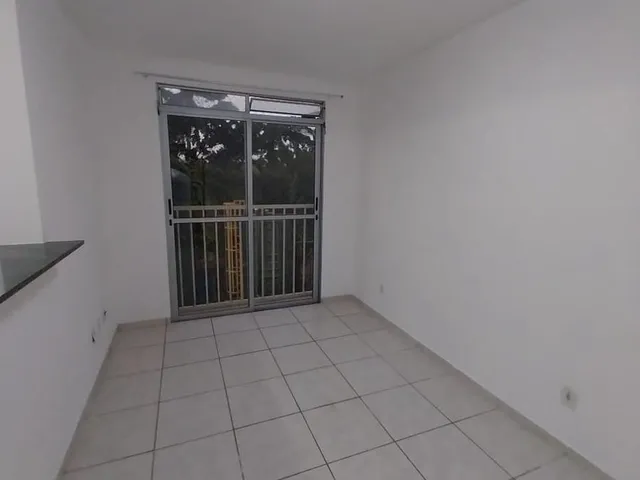 Imagem 3: 0 Apartamento com 2 dormitórios