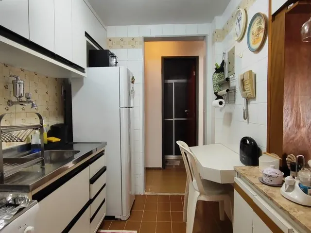 Imagem 2: 0 Apartamento com 2 dormitórios