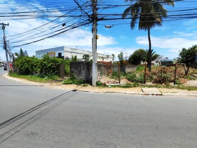 Imagem 5: 0 Terreno / lote com venda por R$2.750.000