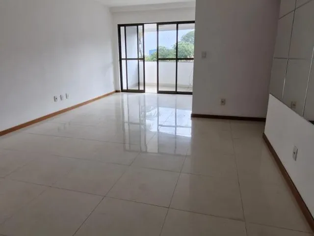Imagem 10: Apartamento 3/4 (2 Suítes) Pitangueiras Perto de Tudo