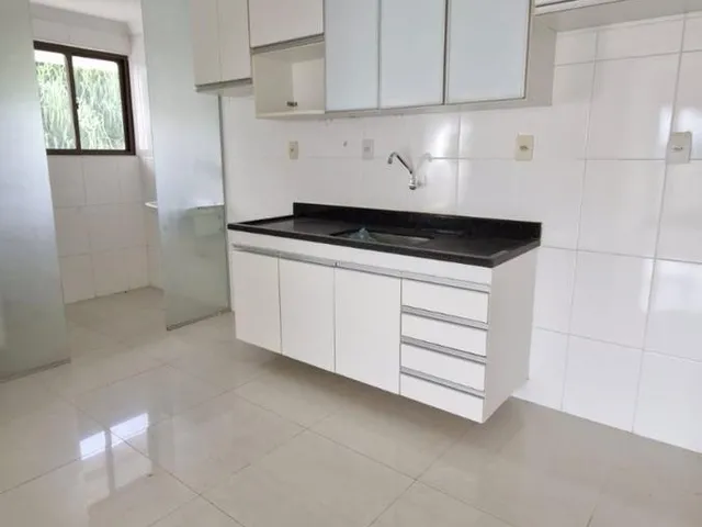 Imagem 16: Apartamento 3/4 (2 Suítes) Pitangueiras Perto de Tudo