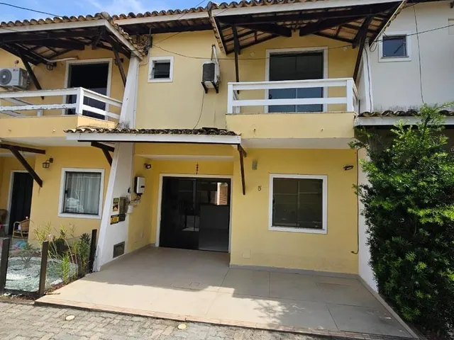 Imagem 4: 0 Casa com 4 dormitórios