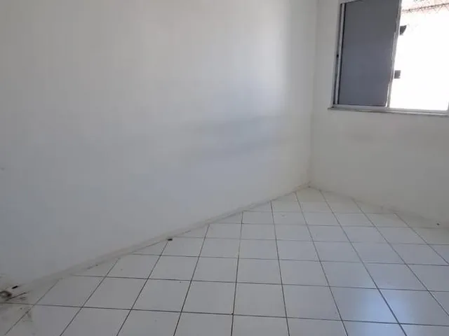 Imagem 13: 0 Apartamento com 2 dormitórios