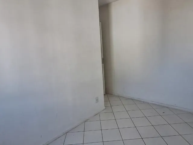 Imagem 5: 0 Apartamento com 2 dormitórios