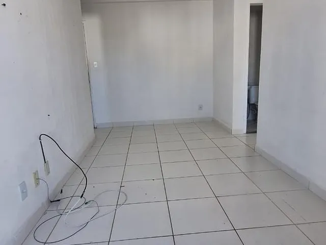 Imagem 6: 0 Apartamento com 2 dormitórios