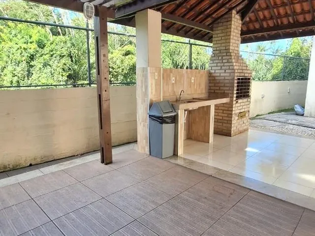 Imagem 11: 0 Apartamento com 2 dormitórios