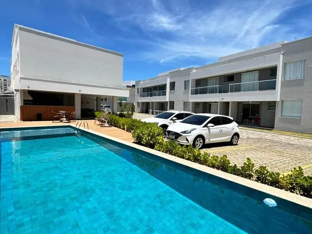 Imagem: 