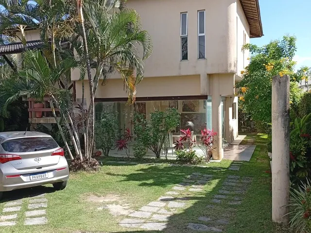 Imagem 15: 0 Casa com 3 dormitórios