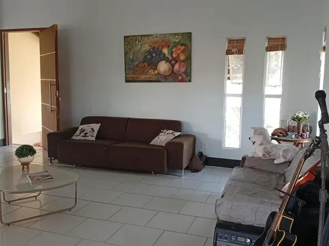 Imagem 9: 0 Casa com 3 dormitórios