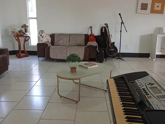 Imagem 7: 0 Casa com 3 dormitórios