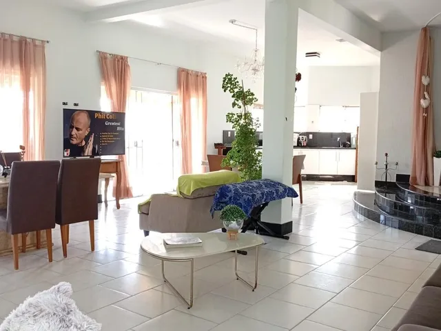 Imagem 11: 0 Casa com 3 dormitórios