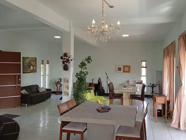 Imagem 13: 0 Casa com 3 dormitórios