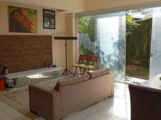 Imagem 14: 0 Casa com 3 dormitórios