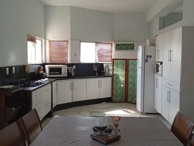 Imagem 10: 0 Casa com 3 dormitórios