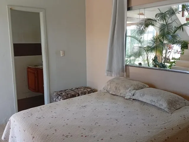 Imagem 5: 0 Casa com 3 dormitórios