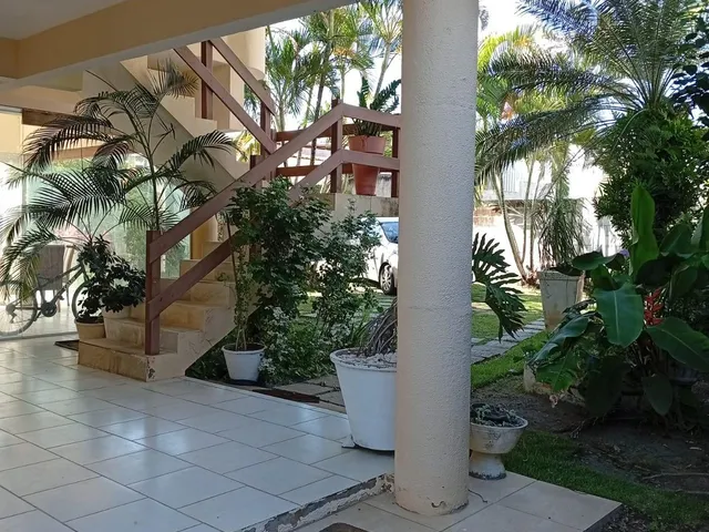 Imagem 16: 0 Casa com 3 dormitórios