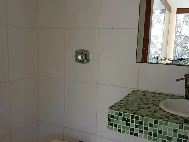 Imagem 4: 0 Casa com 3 dormitórios