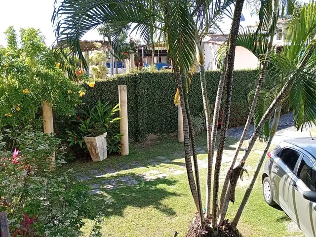 Imagem 12: 0 Casa com 3 dormitórios