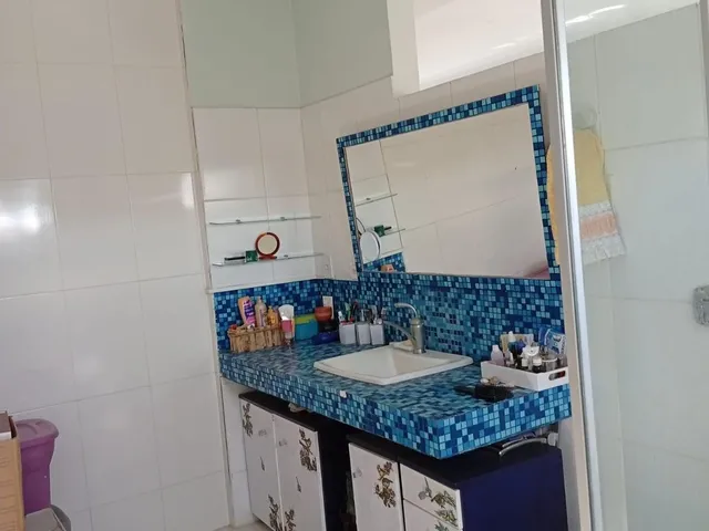 Imagem 8: 0 Casa com 3 dormitórios